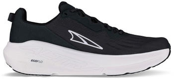 Altra FWD Via (AL0A85PN010) black/white