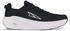 schwarz: Altra FWD Via