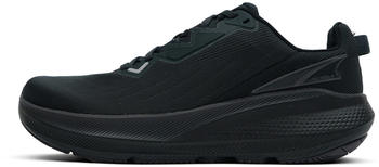Altra FWD Via (AL0A85PN001) black/black