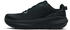 Altra FWD Via