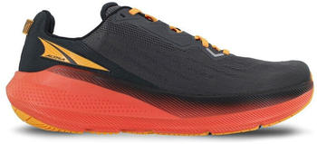 Altra FWD Via (AL0A85PN013) black/orange