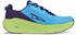 Altra FWD Via