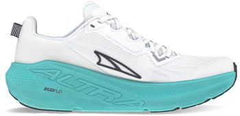 Altra FWD Via Women (AL0A85PW130) white/green