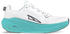 Altra FWD Via Women