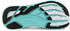 Altra FWD Via Women (AL0A85PW130) white/green