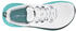 Altra FWD Via Women (AL0A85PW130) white/green