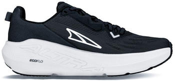 Altra FWD Via Women (AL0A85PW000) black
