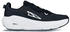 Altra FWD Via Women