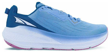 Altra FWD Via Women (AL0A85PW444) light blue