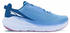 Altra FWD Via Women