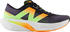 New Balance FuelCell Rebel v4