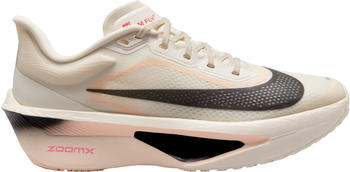 Nike Zoom Fly 6 Women pale ivory/crimson tint/sail/black