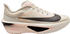 Nike Zoom Fly 6 Women