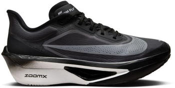 Nike Zoom Fly 6 Women black/light smoke grey/white