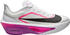 Nike Zoom Fly 6 Women