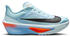 Nike Zoom Fly 6 Women