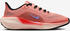 Nike Pegasus 41 Kids