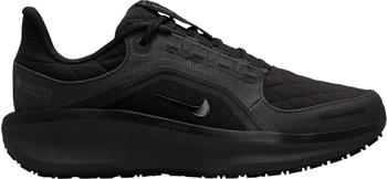 Nike Winflo 11 GORE-TEX W black/anthracite/black