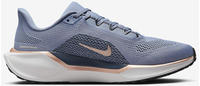 Nike FD2723_403, Nike Pegasus 41 Road Damen Laufschuhe, hellblau, Gr&ouml;&szlig;e 40...
