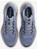 Nike Pegasus 41 Women ashen slate/armoury navy/black/metallic red bronze