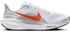 Nike Pegasus 41