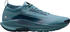 Nike Pegasus Trail 5 GTX