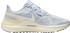 Nike Structure 25 Women