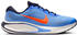 Nike Nike Journey Run