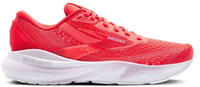 Brooks Adrenaline GTS 24 Damen Rot