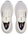 Brooks Adrenaline GTS 24 Women wide (120426-1D-140) grey/blue ribbon/peach