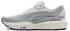 Brooks Adrenaline GTS 24 Women wide (120426-1D-140) grey/blue ribbon/peach