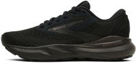 Brooks Adrenaline GTS 24 Breit Damen Schwarz
