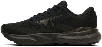 Brooks Adrenaline GTS 24 Women wide (120426-1D-020) black/black/ebony
