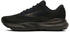 Brooks Adrenaline GTS 24 Women
