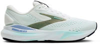 Brooks 1204261B_108, Brooks Adrenaline GTS 24 Damen Laufschuhe, wei&szlig;, Gr&ouml;&szlig;e...