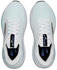 Brooks Adrenaline GTS 24 Women (120426-1B-108) white/limpet shell/amparo