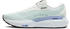 Brooks Adrenaline GTS 24 Women (120426-1B-108) white/limpet shell/amparo