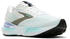 Brooks Adrenaline GTS 24 Women (120426-1B-108) white/limpet shell/amparo