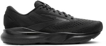 Brooks Adrenaline GTS 24 Women (120426-1B-020) black/black/ebony