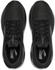 Brooks Adrenaline GTS 24 Women (120426-1B-020) black/black/ebony