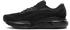 Brooks Adrenaline GTS 24 Women (120426-1B-020) black/black/ebony