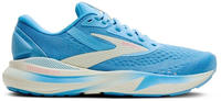 Brooks 1204261B-427, Brooks Adrenaline GTS 24 Stabilit&auml;tsschuh Damen - blau, wei&szlig;,