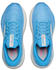 Brooks Adrenaline GTS 24 Women (120426-1B-427) bonnie blue/grey/pink