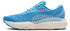 Brooks Adrenaline GTS 24 Women (120426-1B-427) bonnie blue/grey/pink