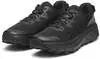 Icebug: Arcus 2 GTX