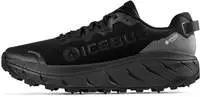 Icebug: Arcus 2 GTX