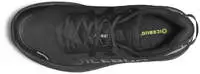 Icebug: Arcus 2 GTX