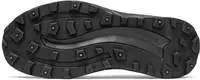 Icebug: Arcus 2 GTX