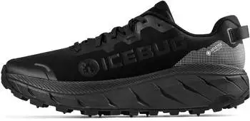Icebug: Arcus 2 GTX