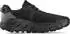 Icebug: Arcus 2 GTX